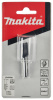 Фреза пазовая 12х19, S8, 2T Makita D-67832