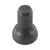 Шпилька Makita 256467-2