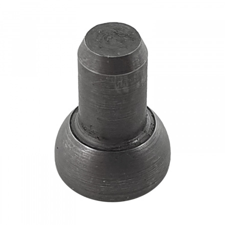 Шпилька Makita 256467-2