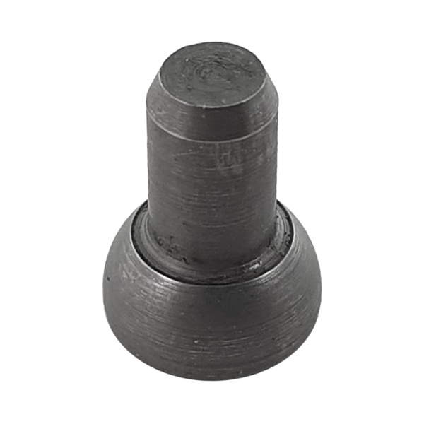 Шпилька Makita 256467-2