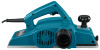 Рубанок Makita 1911B