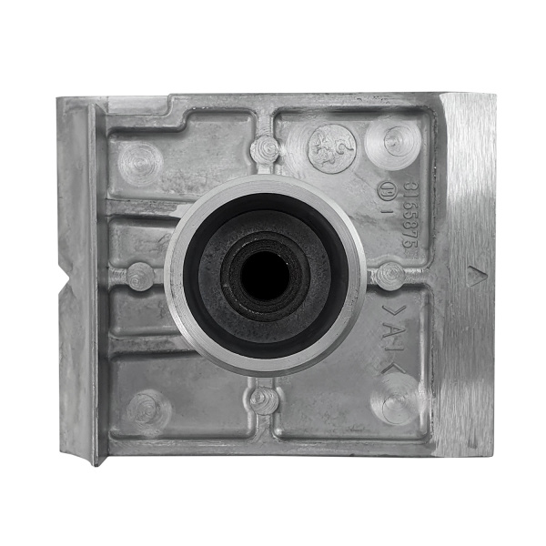 Переднее основание корпуса Makita 316587-5