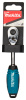 Ключ-трещотка 1/4", 84T Makita E-11558
