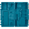 Чемодан для сабельной пилы Makita 821620-5