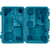 Чемодан для дисковой пилы Makita 821663-7