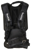 Ременная оснастка для пылесоса Makita 162700-1