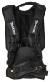 Ременная оснастка для пылесоса Makita 162700-1
