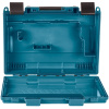 Чемодан для перфоратора Makita 824915-5