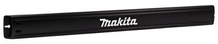 Защитный кожух ножей Makita 450490-1