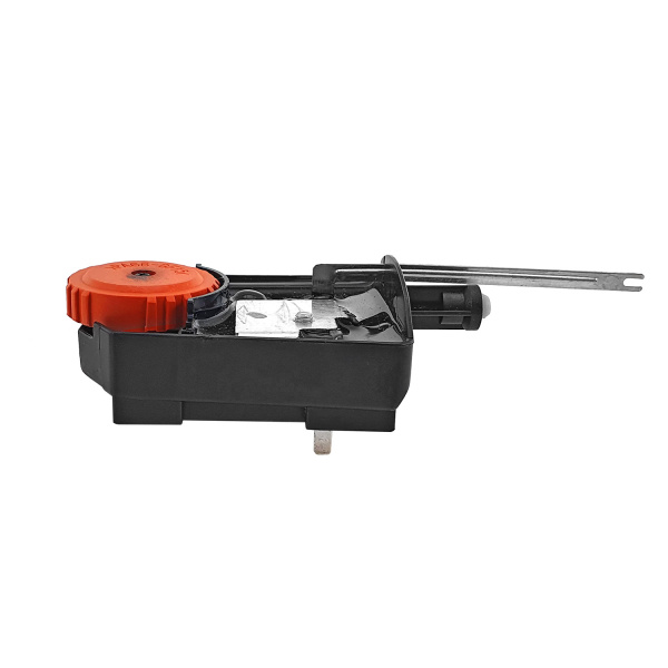 Контроллер Makita 631769-1