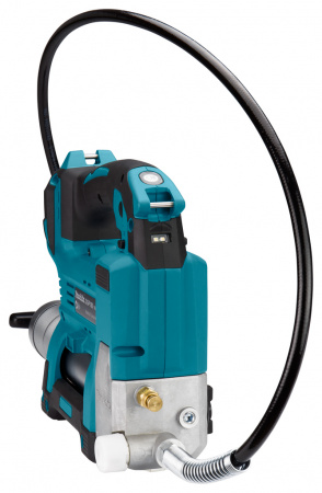 Шприц для смазки LXT Makita DGP180Z