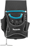Поясная сумка для монтажного инструмента Makita P-71738