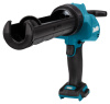 Пистолет для герметика СХТ Makita CG100DZA