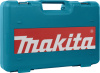 Чемодан для лобзика Makita 824775-5