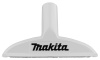 Насадка универсальная 32х180 мм, белая Makita 199038-1