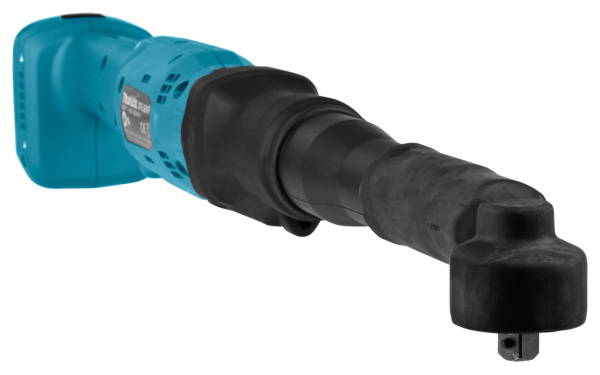 Аккумуляторный угловой гайковерт Makita DFL651FZ