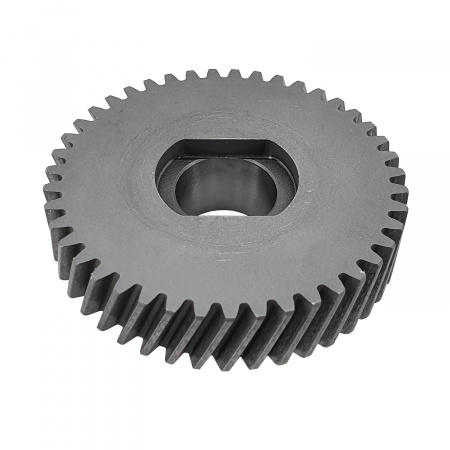 Шестерня Makita 221462-1