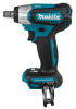 Гайковерт LXT 1/2" Makita DTW181Z