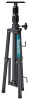 Тренога на два прожектора DML805 Makita GM00002283