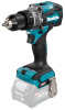 Ударная дрель-шуруповерт Makita HP001GZ