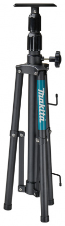 Тренога на два прожектора DML805 Makita GM00002283