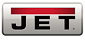 JET