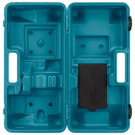 Чемодан для фрезера Makita 824437-5