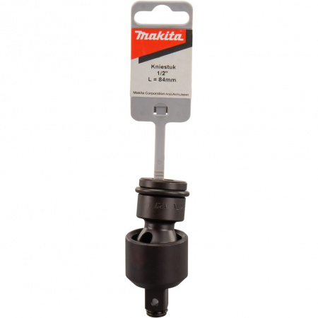 Карданный переходник 84 мм, SW 1/2 Makita 134877-2