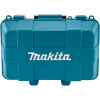 Чемодан для дисковой пилы Makita 821663-7