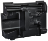 Поддон Makita 835U77-0