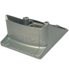 Переднее основание в сборе Makita 158360-5