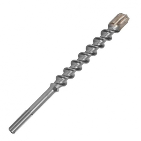 Бур SDS-Max 18x540 мм MaxiMak Makita B-05418