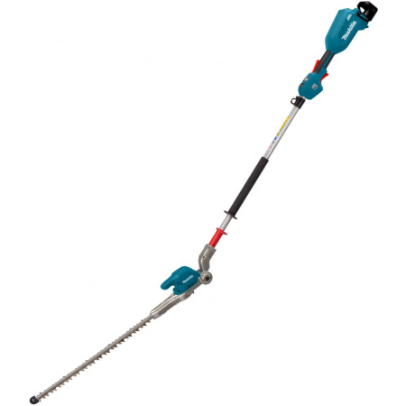 Штанговый кусторез LXT Makita DUN500WZ