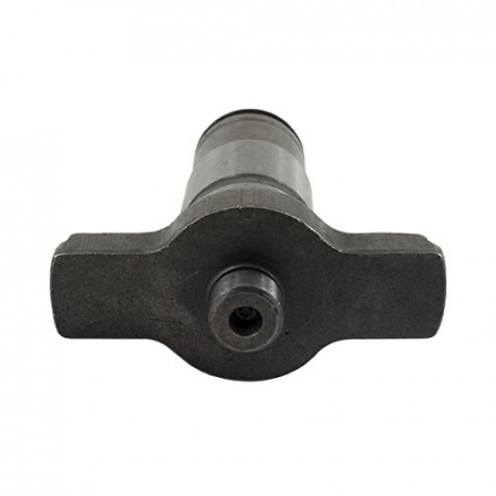 Ударный шпиндель Makita 326630-2