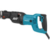 Сабельная пила Makita JR3070CT