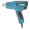 Фен строительный Makita HG5012