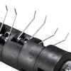 Нож для скарификации Makita 1913J7-6