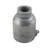 Корпус ударника Makita 158898-0