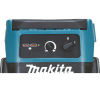 Аккумуляторный пылесос гибрид Makita DVC860LZ