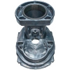 Внутренний корпус Makita 140269-5