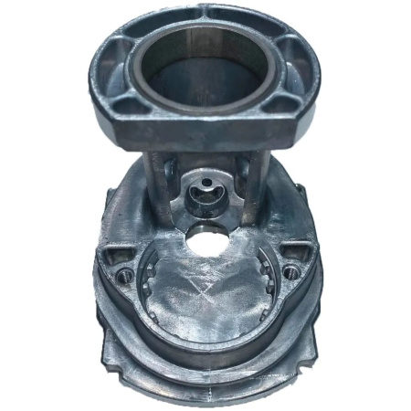 Внутренний корпус Makita 140269-5