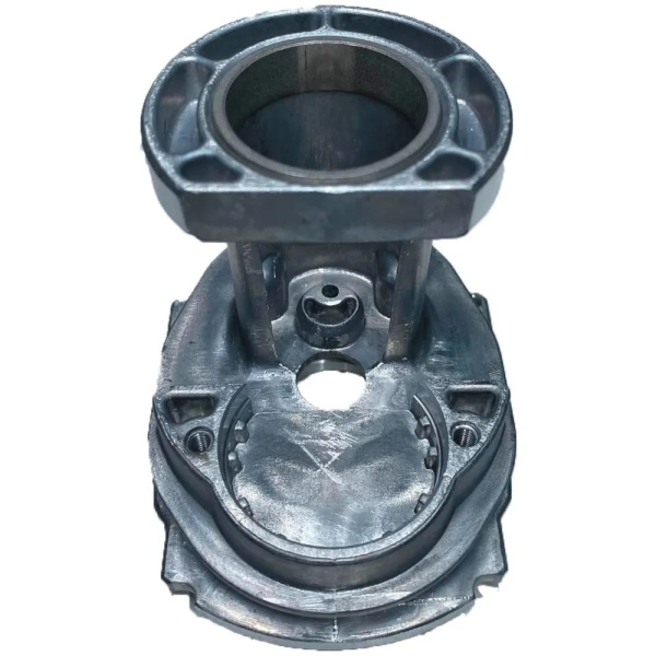 Внутренний корпус Makita 140269-5