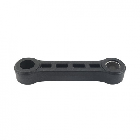 Шатун для отбойного молотка Makita 450890-5