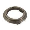 Приводной фланец Makita 313218-7