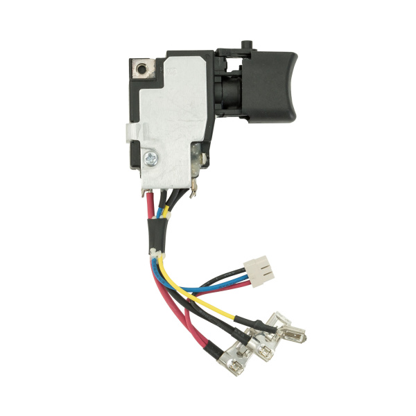 Выключатель Makita 650241-4