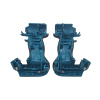 Корпус в сборе Makita 183N06-8