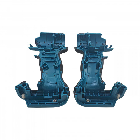 Корпус в сборе Makita 183N06-8