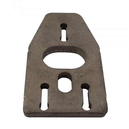 Балансировочная пластина Makita 344614-8