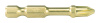 Насадка Impact Gold Grip wood PH2, 50 мм, E-form (MZ), 2 шт Makita B-28307