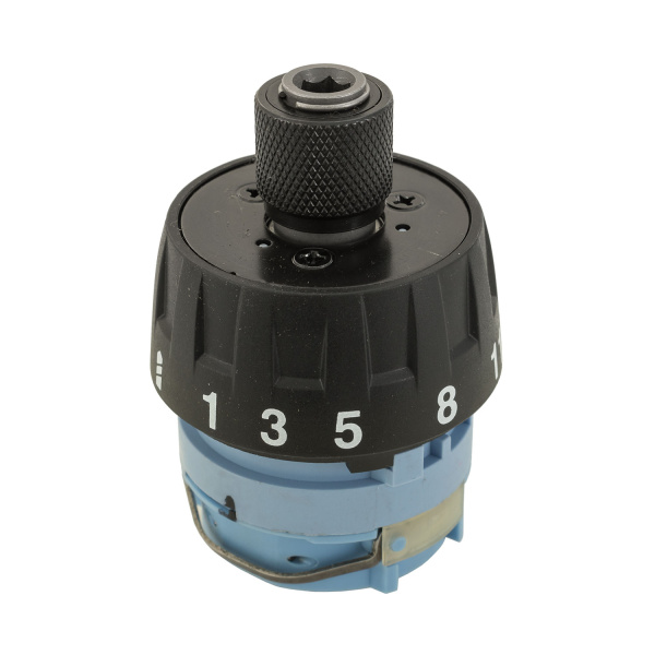 Редуктор в сборе Makita 123869-6